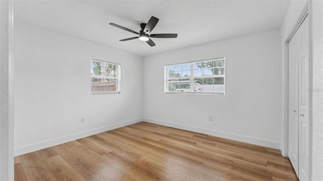 2406 FUTCH ROAD, Lakeland, FL 33811