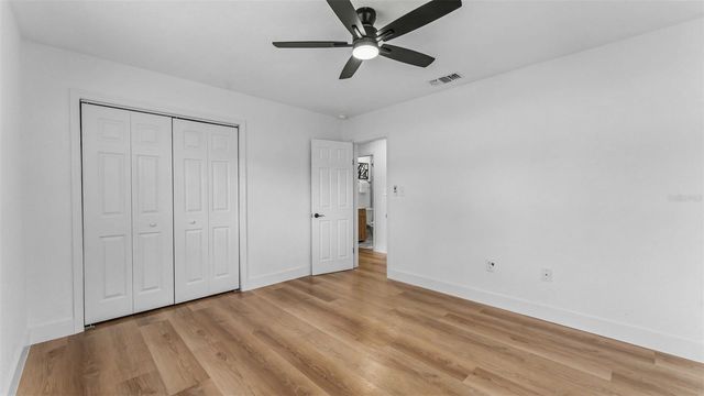 2406 FUTCH ROAD, Lakeland, FL 33811