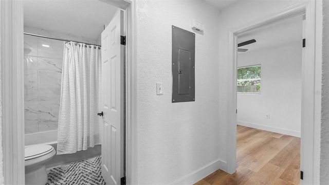 2406 FUTCH ROAD, Lakeland, FL 33811