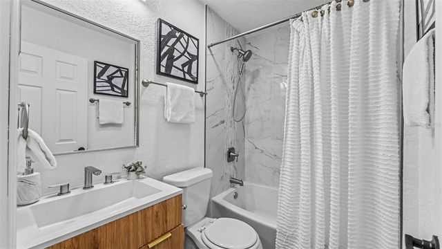 2406 FUTCH ROAD, Lakeland, FL 33811