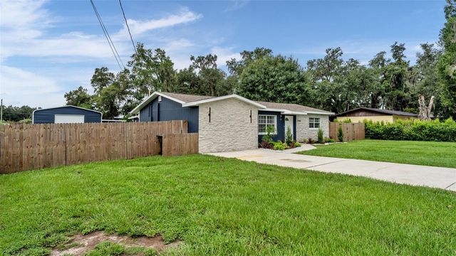 2406 FUTCH ROAD, Lakeland, FL 33811