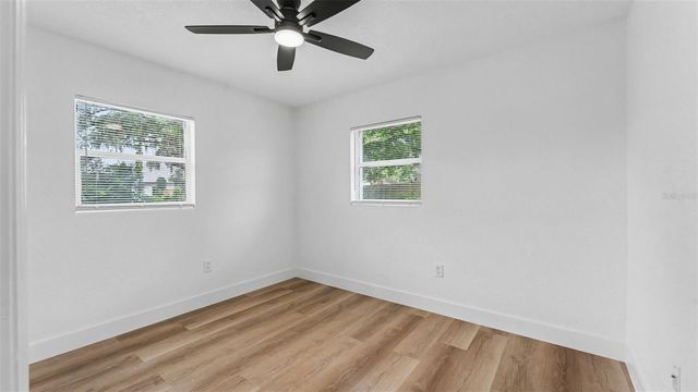 2406 FUTCH ROAD, Lakeland, FL 33811