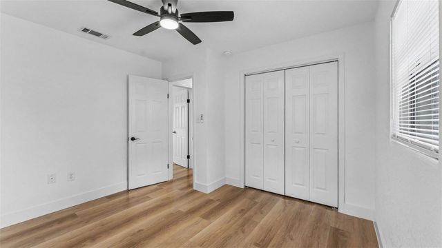 2406 FUTCH ROAD, Lakeland, FL 33811