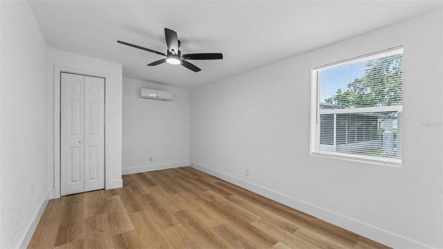 2406 FUTCH ROAD, Lakeland, FL 33811