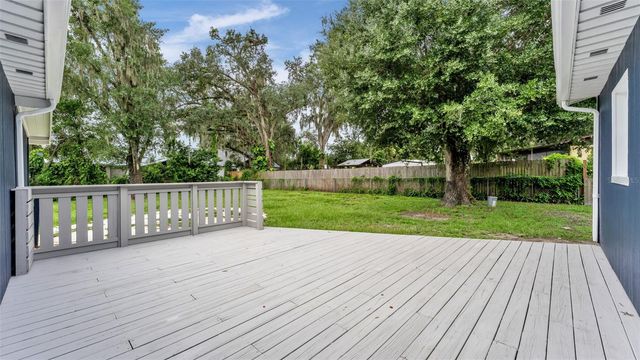 2406 FUTCH ROAD, Lakeland, FL 33811