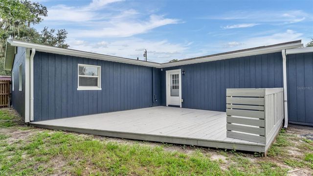 2406 FUTCH ROAD, Lakeland, FL 33811