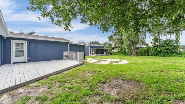 2406 FUTCH ROAD, Lakeland, FL 33811