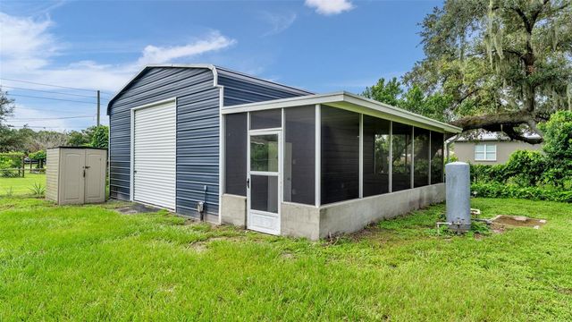 2406 FUTCH ROAD, Lakeland, FL 33811