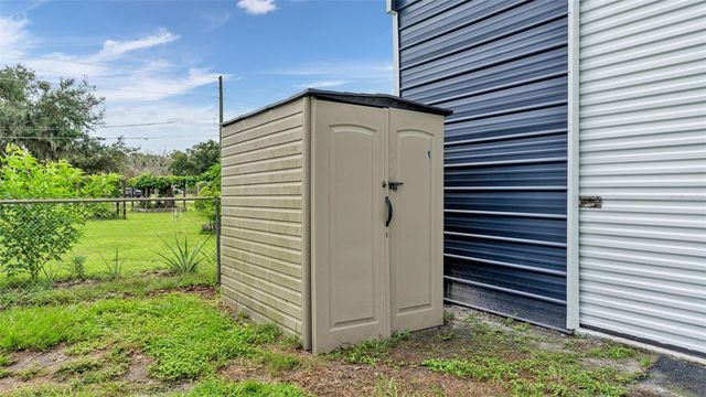 2406 FUTCH ROAD, Lakeland, FL 33811