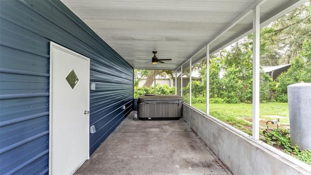 2406 FUTCH ROAD, Lakeland, FL 33811