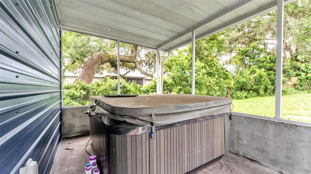 2406 FUTCH ROAD, Lakeland, FL 33811
