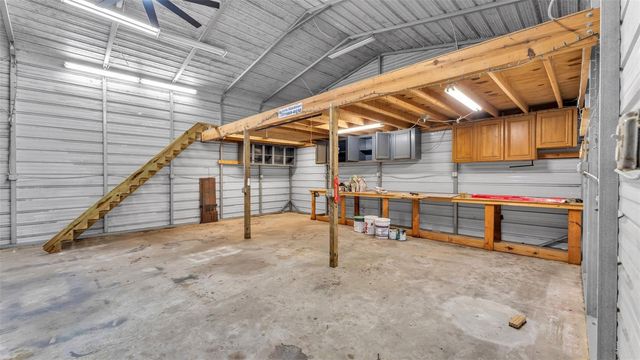 2406 FUTCH ROAD, Lakeland, FL 33811