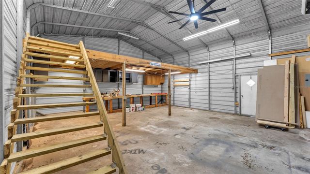 2406 FUTCH ROAD, Lakeland, FL 33811