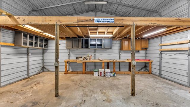 2406 FUTCH ROAD, Lakeland, FL 33811