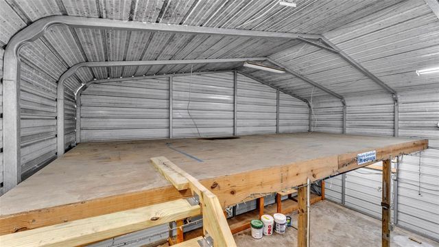 2406 FUTCH ROAD, Lakeland, FL 33811