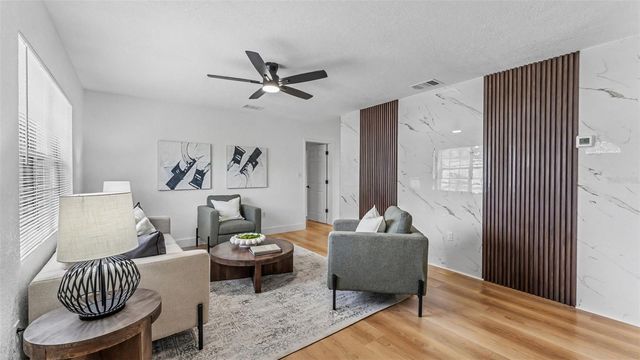 2406 FUTCH ROAD, Lakeland, FL 33811