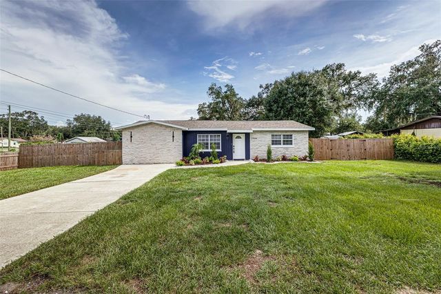 2406 FUTCH ROAD, Lakeland, FL 33811