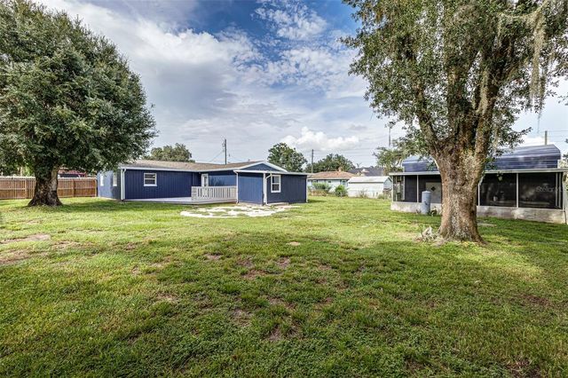 2406 FUTCH ROAD, Lakeland, FL 33811