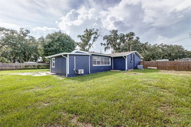 2406 FUTCH ROAD, Lakeland, FL 33811