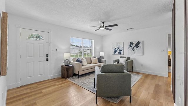 2406 FUTCH ROAD, Lakeland, FL 33811