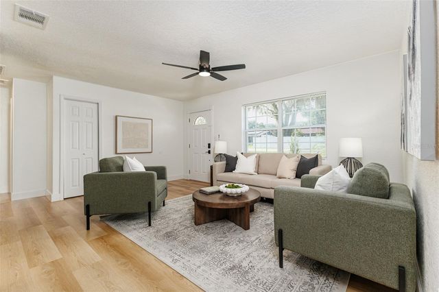 2406 FUTCH ROAD, Lakeland, FL 33811