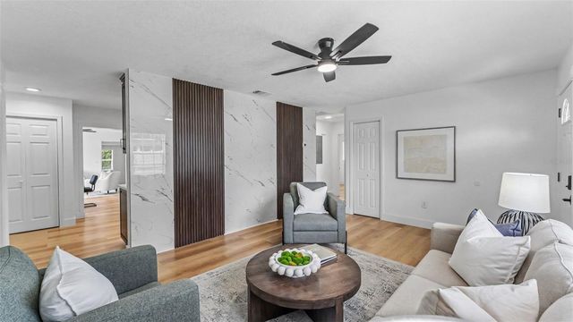 2406 FUTCH ROAD, Lakeland, FL 33811