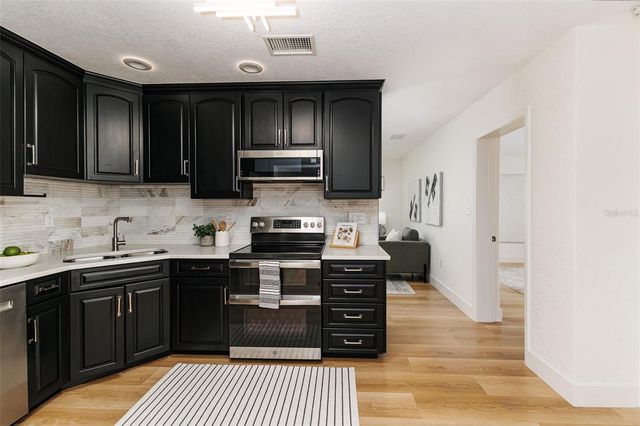2406 FUTCH ROAD, Lakeland, FL 33811