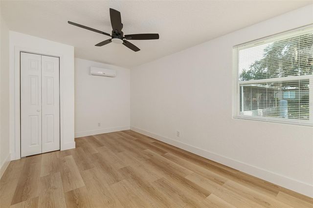 2406 FUTCH ROAD, Lakeland, FL 33811