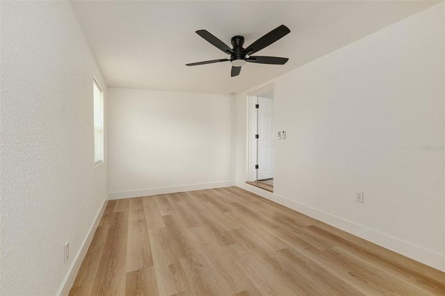 2406 FUTCH ROAD, Lakeland, FL 33811