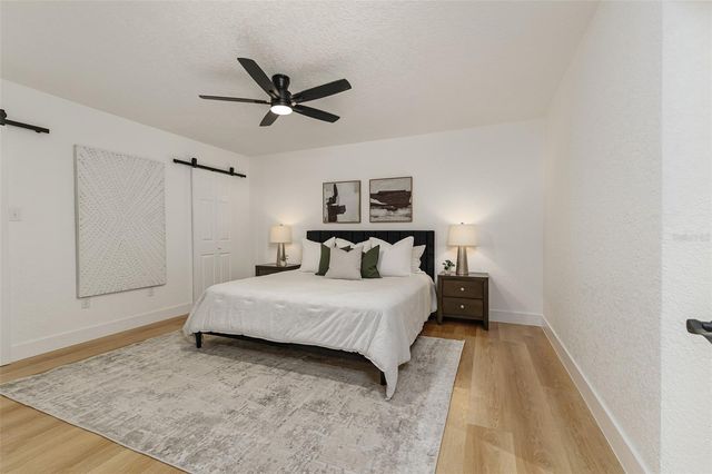 2406 FUTCH ROAD, Lakeland, FL 33811