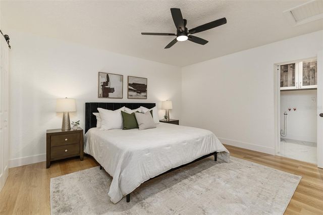 2406 FUTCH ROAD, Lakeland, FL 33811