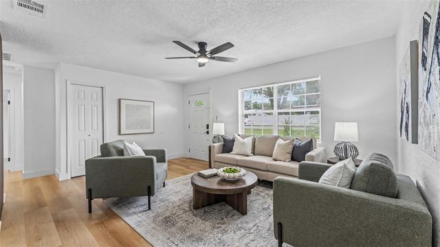2406 FUTCH ROAD, Lakeland, FL 33811