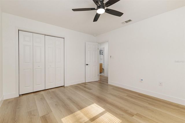 2406 FUTCH ROAD, Lakeland, FL 33811