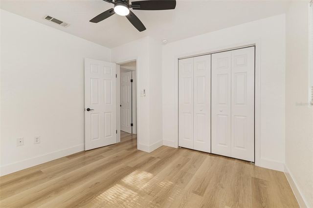 2406 FUTCH ROAD, Lakeland, FL 33811