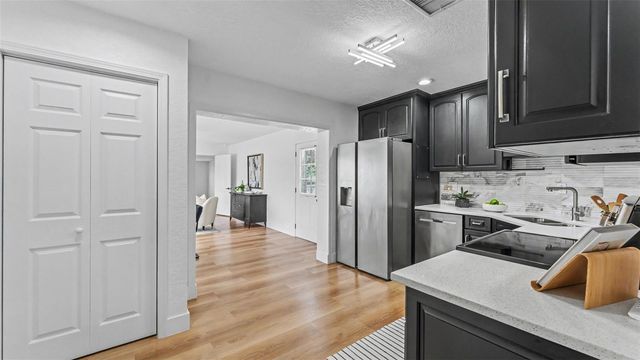 2406 FUTCH ROAD, Lakeland, FL 33811