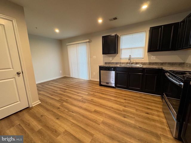 20 MARSH LN, Elkton, MD 21921