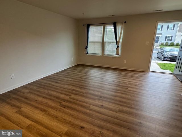 20 MARSH LN, Elkton, MD 21921