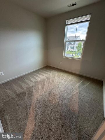20 MARSH LN, Elkton, MD 21921