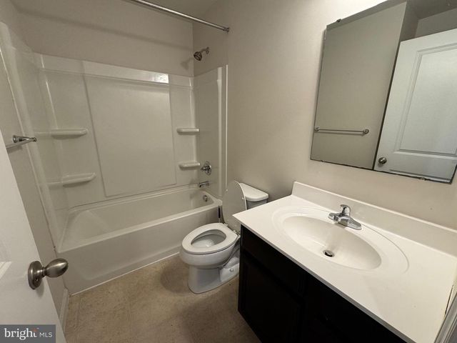 20 MARSH LN, Elkton, MD 21921