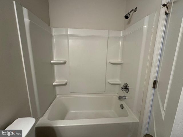 20 MARSH LN, Elkton, MD 21921