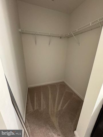 20 MARSH LN, Elkton, MD 21921