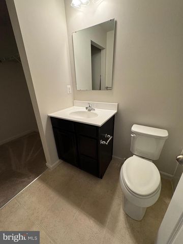 20 MARSH LN, Elkton, MD 21921