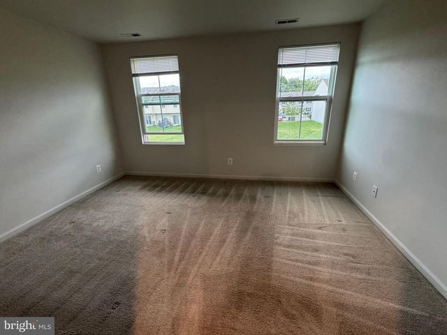 20 MARSH LN, Elkton, MD 21921