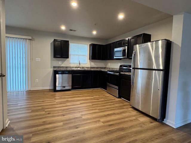 20 MARSH LN, Elkton, MD 21921