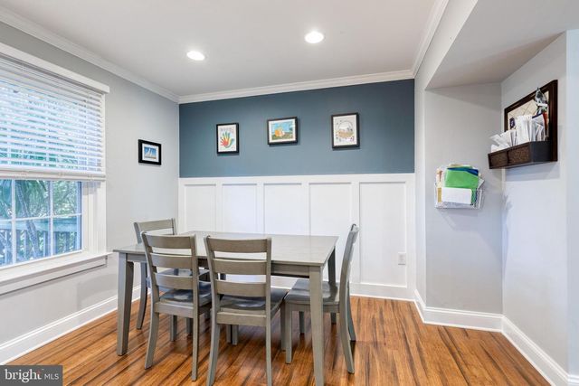 1181 RAMBLEWOOD DR, Annapolis, MD 21409