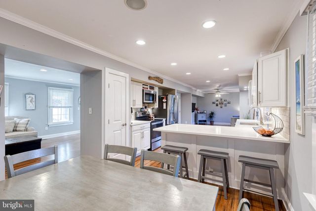 1181 RAMBLEWOOD DR, Annapolis, MD 21409