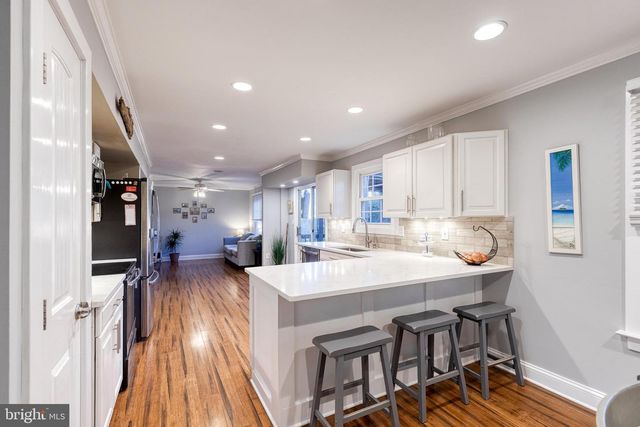 1181 RAMBLEWOOD DR, Annapolis, MD 21409