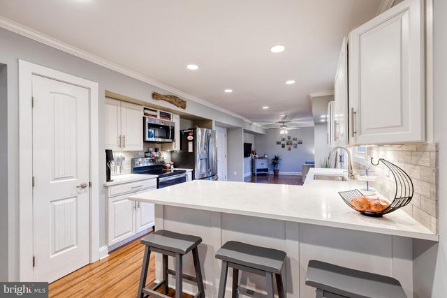 1181 RAMBLEWOOD DR, Annapolis, MD 21409