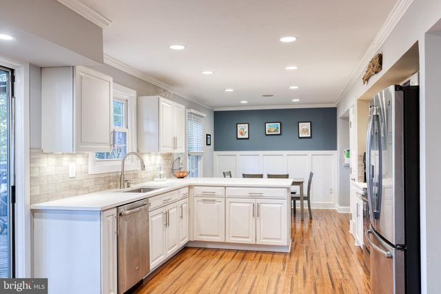 1181 RAMBLEWOOD DR, Annapolis, MD 21409