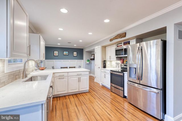 1181 RAMBLEWOOD DR, Annapolis, MD 21409